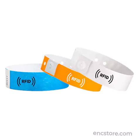 buy uhf rfid tags|disposable rfid tags.